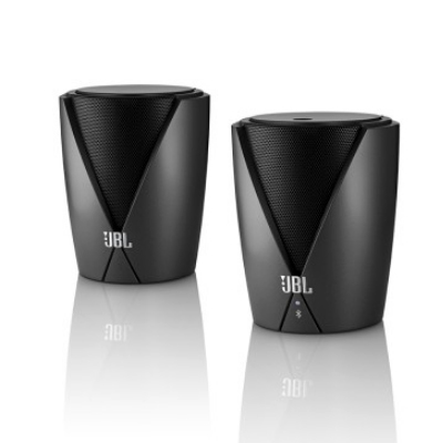 JBL JEMBE EBTCH音箱