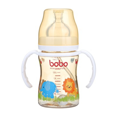 母婴食品/用品满200减100