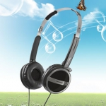 拜亚动力 DTX 300p 头戴式耳机  易迅网价格149