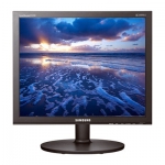 三星（SAMSUNG）E1720NR 17英寸液晶显示器 京东商城799包邮
