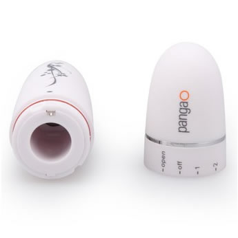 攀高 PG-M120眼周按摩器