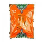 一品玉 和田枣三星400g 苏宁价格13.9元 