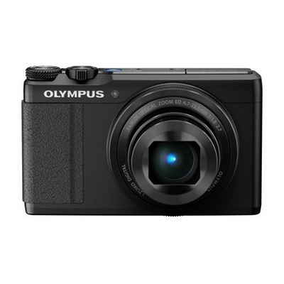 奥林巴斯XZ-10数码相机