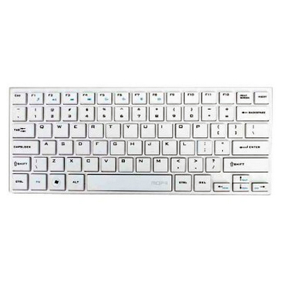 摩天手X310键盘