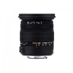 SIGMA适马17-50mm F2.8 EX DC OS HSM(尼康卡口) 亚马逊中国2688包邮
