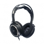 AKG K540 可拆卸立体声耳机  京东商城价格498包邮