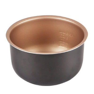 奥克斯 WDF-401ED--A电饭煲 