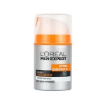 欧莱雅（LOREAL）男士劲能极润护肤霜 50ml 京东商城价格45元