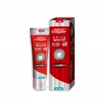 Colgate 高露洁 光感白清悦薄荷牙膏 113g 一号店价格9.9元