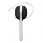 捷波朗（Jabra）Style 玛丽莲蓝牙耳机 黑色 美国Amazon价格33美元 海淘到手约206RMB
