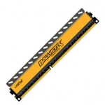 英睿达 铂胜 智能LP DDR3 1600 8GB低电压超频台式机内存 易迅网价格469