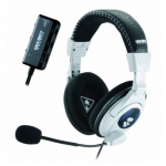 Turtle Beach 乌龟海岸 使命召唤专业游戏耳机（带耳放）美国Amazon价格49.99美元 海淘到手约362RMB