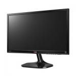 LG 22MP55D-P 21.5英寸LED背光IPS显示器 京东价格769包邮