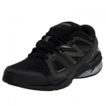 New Balance MX1012 综合训练鞋 美国亚马逊74.9美元