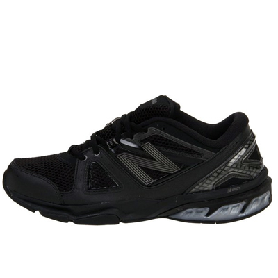 New Balance Men's MX1012 Cross-Training Shoe
