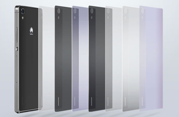 304428_3
