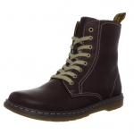 Dr. Martens 女士Felice马丁靴 美国Amazon价格62.18美元 海淘到手约439RMB