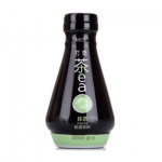 农夫 抹茶打奶茶饮料320g*15瓶 京东价格87.5包邮