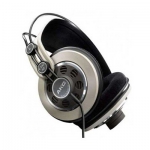 AKG K242监听耳机 苏宁599包邮