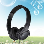 JVC S400 头戴式耳机  易迅网全站价格149