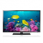 三星 UA46F5300AJXXZ 46英寸智能网络液晶电视  京东商城价格3599（3899-300）