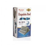 茂昌 海の能量（海苔椒盐卷）70g 京东价格9.6元（两件以上&第二件半价）