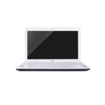 富士通（Fujitsu） AH544 15.6英寸笔记本电脑 京东商城价格3999包邮