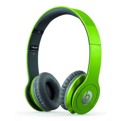 Beats BT ON SOLOHD SAP独奏高清版耳机