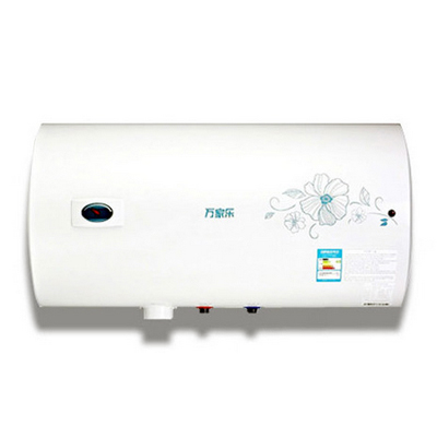 万家乐D50-HK6F电热水器