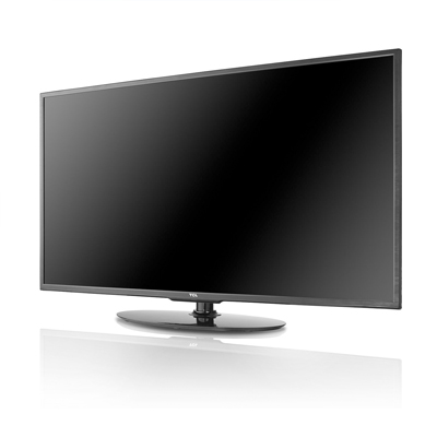 TCL LE42D8800电视