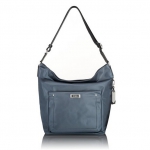 Tumi 途米 Voyageur系列 女士休闲包 美国Amazon价格142.99美元 海淘到手约994RMB