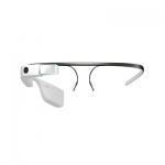 Google Glass 智能眼镜 华强北商城12499包邮