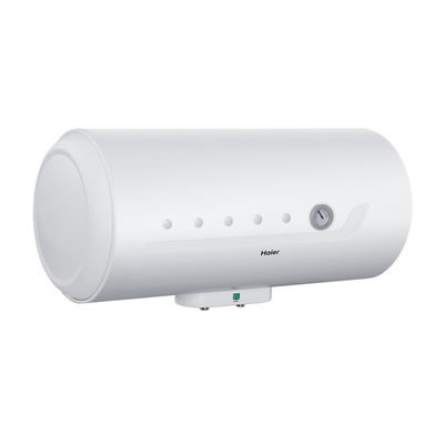 海尔 EC5001-C 50升电热水器 