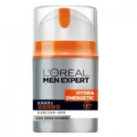 西南：欧莱雅 男士劲能醒肤露50ml 当当网价格79元（100-50）