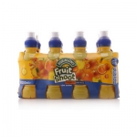 华东：罗宾逊 热带水果饮料200ml*8 我买网价格9.9元