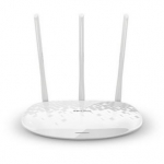 TP-LINK TL-WR885N 450M无线路由器  易迅网华北&东北价格99（满100-10）