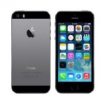 苹果 iPhone 5s 3G手机 新蛋网价格4599包邮