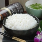 泰金香 上品茉莉香米 5KG   顺丰优选价格39.9（满299-80，<span class='ys'>折合29.9元/袋</span>）