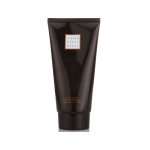 雅芳 小黑裙香体乳150ml 京东商城价格19.9元