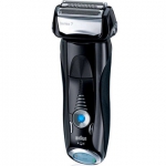 Braun Series 7-720 剃须刀 美国亚马逊122.99美元