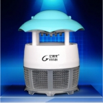 亿利来 YLL-001 灭蚊器  天猫价格16.9包邮
