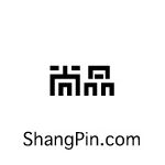 尚品网1000-100优惠券，满1000减100元5月尚品网优惠券