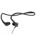 森海塞尔 PCX95 后挂入耳式耳机  亚马逊中国价格299包邮
