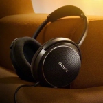 索尼 MDR-MA900/Q CN 头戴式耳机 京东商城价格999（满1000-300）