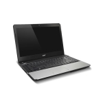 宏碁（Acer）E1-471G-33112G50Mnks 14英寸笔记本电脑 国美在线价格2399包邮
