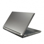 神舟 战神K650C-i7 D3 15.6英寸游戏本 易迅网价格5299