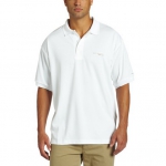 Columbia 哥伦比亚 男士快干Polo衫 美国Amazon价格10.87美元 海淘到手约68RMB