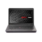 ThinkPad E431(68861D7) 14英寸笔记本电脑 京东商城价格3499包邮（3899-200返200）
