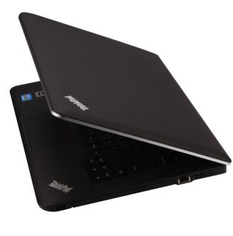 ThinkPad E431(68861D7)笔记本电脑