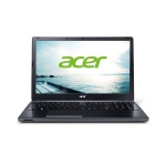 宏碁(Acer) E1-572G 15.6英寸笔记本电脑 苏宁易购价格3299包邮